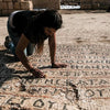 Ανασκαφές στην Ιερουσαλήμ αποκάλυψαν εκκλησία αλλά όχι την ταυτότητα του μάρτυρα στη μνήμη του οποίου οικοδομήθηκε