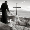 Οι προσευχές του Αγίου Όρους κατά του Κακού