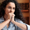 Σε ποιους Αγίους να αποταθώ όταν με πιέζει το άγχος;