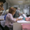 ΤΟ ΙΑΤΡΕΙΟ ΚΟΙΝΩΝΙΚΗΣ ΑΠΟΣΤΟΛΗΣ ΠΡΟΣΦΕΡΕΙ ΣΤΟΝ ΣΥΝΑΝΘΡΩΠΟ ΕΠΙ ΕΠΤΑ ΣΥΝΕΧΗ ΧΡΟΝΙΑ