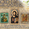 ΜΙΑ ΕΙΚΟΝΑ. ΕΝΑ ΠΟΛΥΤΙΜΟ ΔΩΡΟ ΓΑΜΟΥ ΜΕ ΑΝΑΛΛΟΙΩΤΗ ΑΞΙΑ