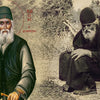 Ποιο είναι το μυστικό του πατέρα Παΐσιου που τον έκανε τόσο αγαπητό;