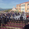 ΕΝΑ ΚΕΝΤΡΟ ΓΙΑ ΤΗΝ ΤΡΙΤΗ ΗΛΙΚΙΑ ΤΗΣ ΕΚΚΛΗΣΙΑΣ ΑΠΟΤΕΛΕΙ ΠΡΟΤΥΠΟ ΜΙΜΗΣΗΣ