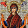 ΘΑΥΜΑΤΟΥΡΓΕΣ ΕΙΚΟΝΕΣ