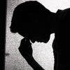 Όλα επιτρέπονται αλλά όλα δεν συμφέρουν - Πως θα αποφύγουμε τους πειρασμούς που βλάπτουν ψυχή και σώμα - Τι ήταν οι Πειρασμοί του Αγίου Αντωνίου;