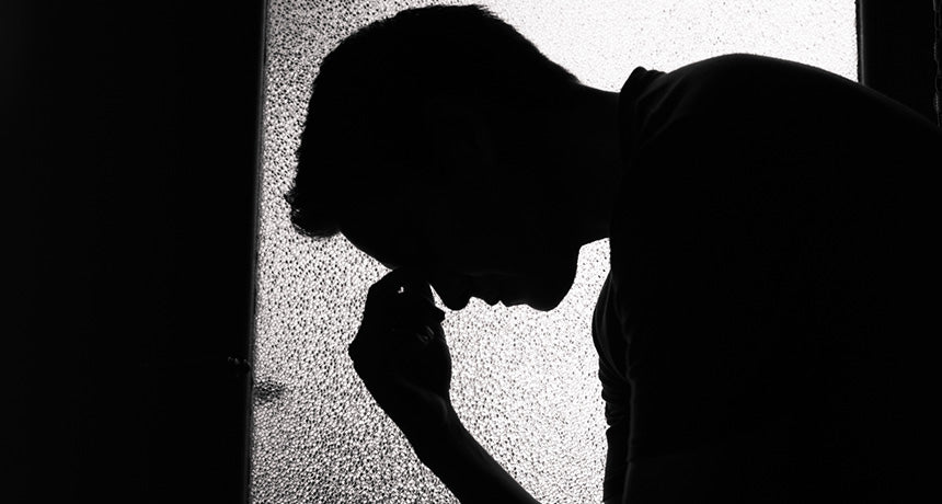Όλα επιτρέπονται αλλά όλα δεν συμφέρουν - Πως θα αποφύγουμε τους πειρασμούς που βλάπτουν ψυχή και σώμα - Τι ήταν οι Πειρασμοί του Αγίου Αντωνίου;