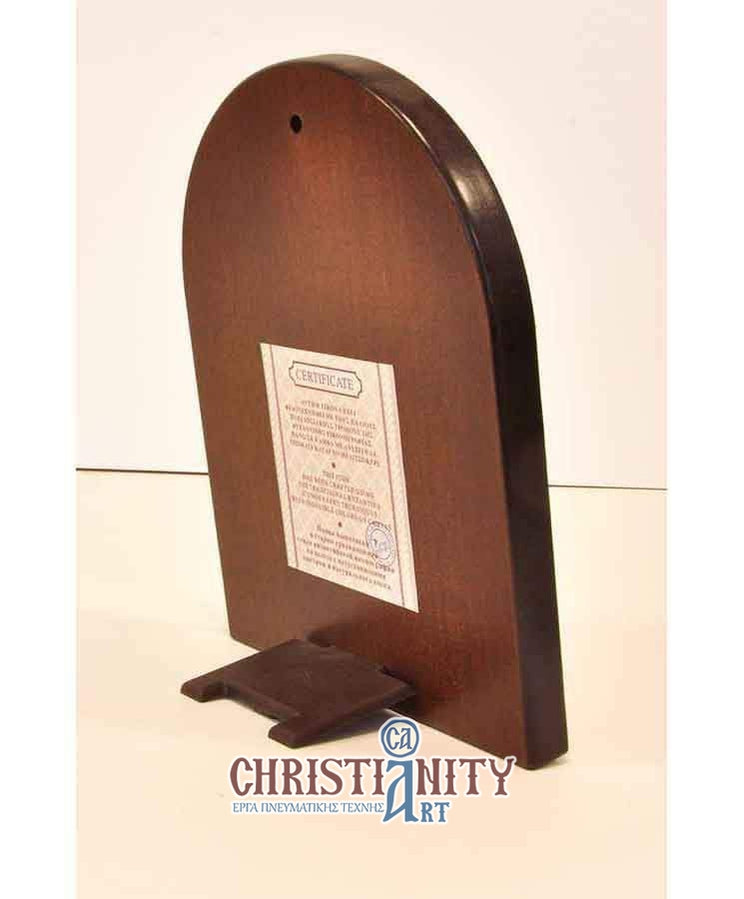 Η Γέννηση του Χριστού-Christianity Art