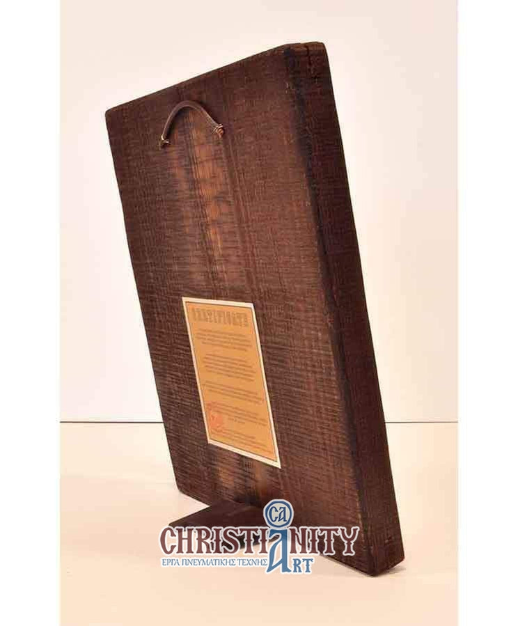 Ιησούς Χριστός-Christianity Art